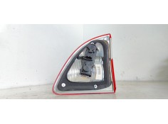 Recambio de piloto trasero izquierdo interior para ford galaxy (vy) 2.3 16v cat referencia OEM IAM   