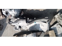 Recambio de caja cambios para bmw serie 5 touring (e61) 530i referencia OEM IAM 7556923  