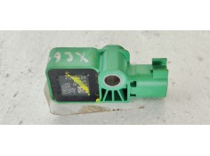 SENSOR 9W8314B345AB 
