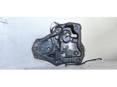 ELEVALUNAS TRASERO DERECHO 