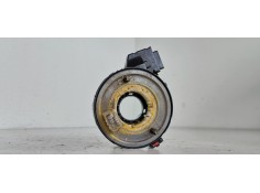 Recambio de anillo airbag para volkswagen passat berlina (3c2) 2.0 tdi referencia OEM IAM 3C0959653B  