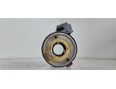 Recambio de anillo airbag para volkswagen passat berlina (3c2) 2.0 tdi referencia OEM IAM 3C0959653B  