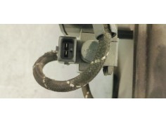 Recambio de colector admision para audi a4 berlina (b5) 1.8 referencia OEM IAM 06B133210  