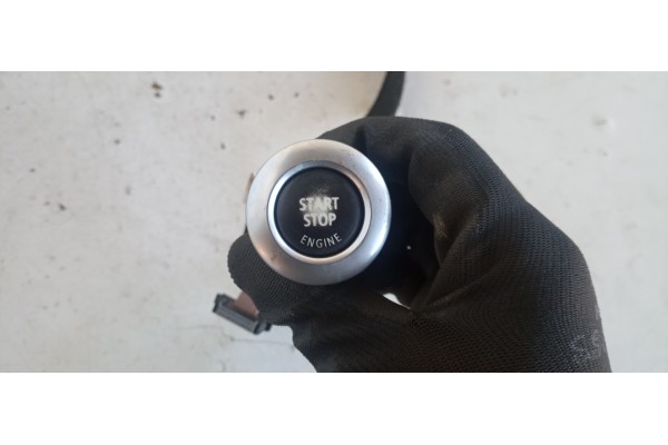 Recambio de interruptor para bmw serie 1 berlina (e81/e87) 118d referencia OEM IAM 694949907  