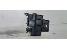 Recambio de caja precalentamiento para peugeot 206 berlina x-line referencia OEM IAM 9616280080  