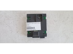 Recambio de antena para mercedes-benz clase b (w245) 2.0 cdi cat referencia OEM IAM A1698200475  