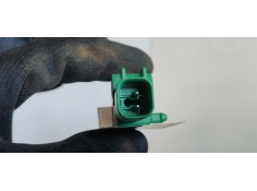 Recambio de sensor para volvo xc60 2.4 d referencia OEM IAM 9W8314B345AB  