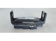 Recambio de modulo electronico para bmw serie 3 touring (e91) 325i referencia OEM IAM MS20050804  