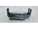 Recambio de modulo electronico para bmw serie 3 touring (e91) 325i referencia OEM IAM MS20050804  