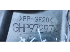 Recambio de elevalunas trasero derecho para mazda 6 lim. (gh)(.2012) sports-line referencia OEM IAM   