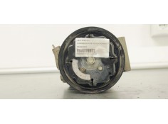 Recambio de compresor aire acondicionado para seat ibiza (6l1) referencia OEM IAM 6Q0820803D  