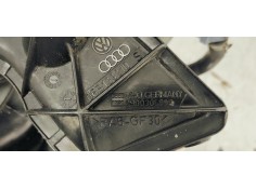 Recambio de colector admision para audi a4 berlina (b5) 1.8 referencia OEM IAM 06B133210  