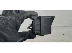 Recambio de caja precalentamiento para peugeot 206 berlina x-line referencia OEM IAM 9616280080  