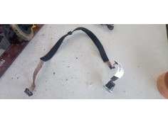 Recambio de interruptor para bmw serie 1 berlina (e81/e87) 118d referencia OEM IAM 694949907  