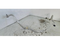 TUBOS AIRE ACONDICIONADO 924414042R 