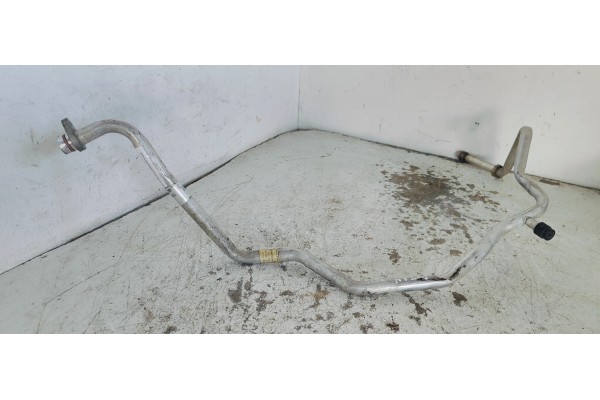 Recambio de tubos aire acondicionado para mercedes-benz citan (w415) combi break referencia OEM IAM 924414042R  