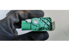 Recambio de sensor para volvo xc60 2.4 d referencia OEM IAM 9W8314B345AB  