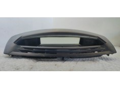 Recambio de cuadro instrumentos para citroen c4 berlina cool referencia OEM IAM P96613462ZD  