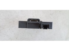 Recambio de antena para mercedes-benz clase b (w245) 2.0 cdi cat referencia OEM IAM A1698200475  