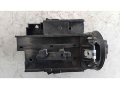 Recambio de conmutador de arranque para volkswagen passat lim. (362) 2.0 tdi referencia OEM IAM 3C0905843AD  