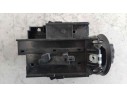 Recambio de conmutador de arranque para volkswagen passat lim. (362) 2.0 tdi referencia OEM IAM 3C0905843AD  