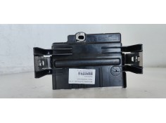 Recambio de modulo electronico para bmw serie 3 touring (e91) 325i referencia OEM IAM MS20050804  