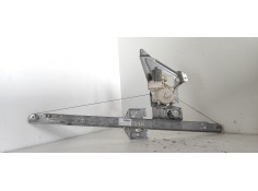 Recambio de elevalunas delantero derecho para mercedes-benz sprinterii combi (desde 01.06) 313/316 cdi (906.731/733/735) referen