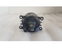 Recambio de faro antiniebla izquierdo para renault scenic ii emotion referencia OEM IAM 89210094  