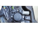Recambio de elevalunas trasero derecho para mazda 6 lim. (gh)(.2012) sports-line referencia OEM IAM   
