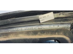 Recambio de piloto trasero izquierdo interior para renault captur 1.2 i turbo 118 referencia OEM IAM   