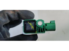 Recambio de sensor para volvo xc60 2.4 d referencia OEM IAM 9W8314B345AB  