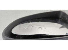 Recambio de retrovisor izquierdo para opel astra j lim. 1.7 16v cdti referencia OEM IAM 583507  