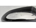 Recambio de retrovisor izquierdo para opel astra j lim. 1.7 16v cdti referencia OEM IAM 583507  