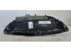 Recambio de cuadro instrumentos para citroen c4 berlina cool referencia OEM IAM P96613462ZD  