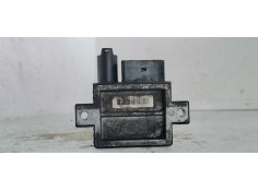 Recambio de caja precalentamiento para bmw serie 3 berlina (e90) 2.0d 163 [320] referencia OEM IAM 778682107  