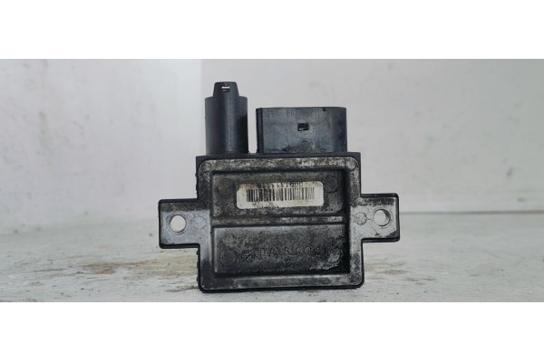 Recambio de caja precalentamiento para bmw serie 3 berlina (e90) 2.0d 163 [320] referencia OEM IAM 778682107  