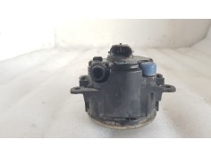 Recambio de faro antiniebla izquierdo para renault scenic ii emotion referencia OEM IAM 89210094  