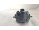 Recambio de faro antiniebla izquierdo para renault scenic ii emotion referencia OEM IAM 89210094  