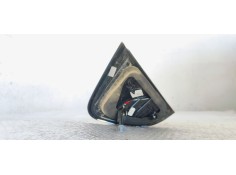 Recambio de piloto trasero izquierdo interior para renault captur 1.2 i turbo 118 referencia OEM IAM   