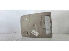 LUZ INTERIOR 13429566 