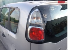 PILOTO TRASERO IZQUIERDO 