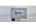 Recambio de modulo electronico para bmw serie 3 touring (e91) 325i referencia OEM IAM 0263004155  