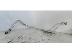 Recambio de tubos aire acondicionado para mercedes-benz citan (w415) combi break referencia OEM IAM 924414042R  