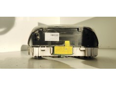 Recambio de cuadro instrumentos para land rover freelander (ln) 2.0 turbodiesel referencia OEM IAM 8RC433MHZ  