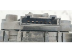 Recambio de potenciometro pedal para volkswagen polo (6r1) advance referencia OEM IAM 6Q1721503M  