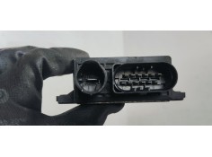 Recambio de caja precalentamiento para bmw serie 3 berlina (e90) 2.0d 163 [320] referencia OEM IAM 778682107  