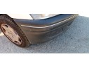 Recambio de paragolpes delantero para peugeot 106 (s1) 1.1 referencia OEM IAM   
