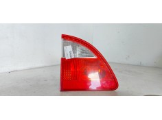 Recambio de piloto trasero izquierdo interior para ford galaxy (vy) 2.3 16v cat referencia OEM IAM   