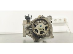 BOMBA INYECCION 0445010102 