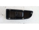 Recambio de mando elevalunas delantero derecho para bmw serie 1 berlina (e81/e87) 118d referencia OEM IAM 15939870  